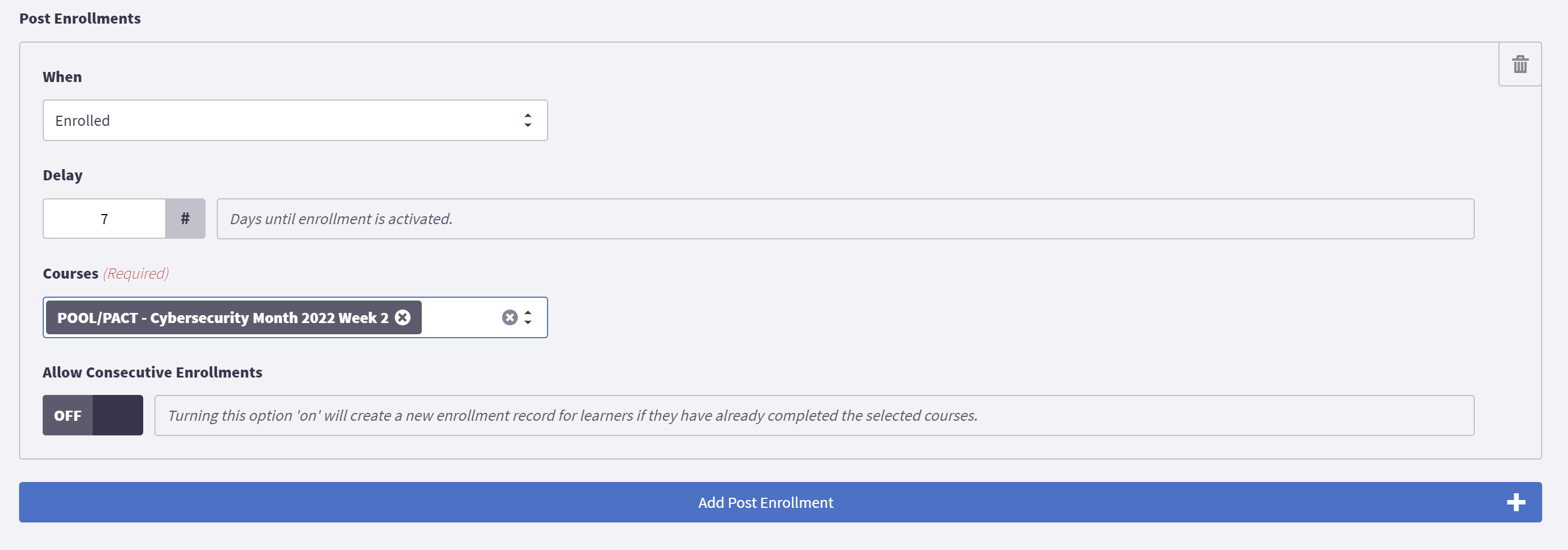 data-cke-saved-src=http://www.poolpact.com/docFiles/436/Curriculum-Step-two.jpg