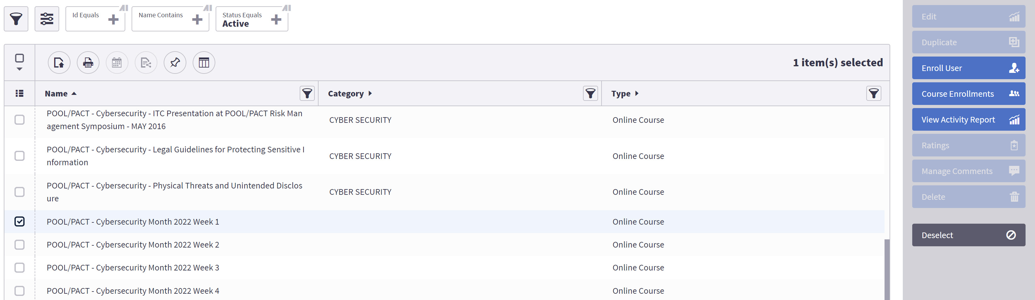 data-cke-saved-src=http://www.poolpact.com/docFiles/436/Direct-Enroll-Screen.jpg