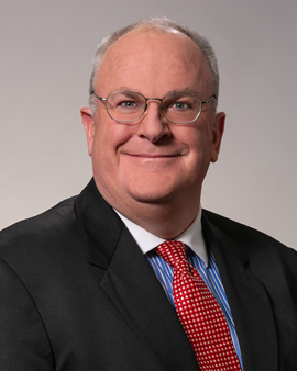 Alan Kalt